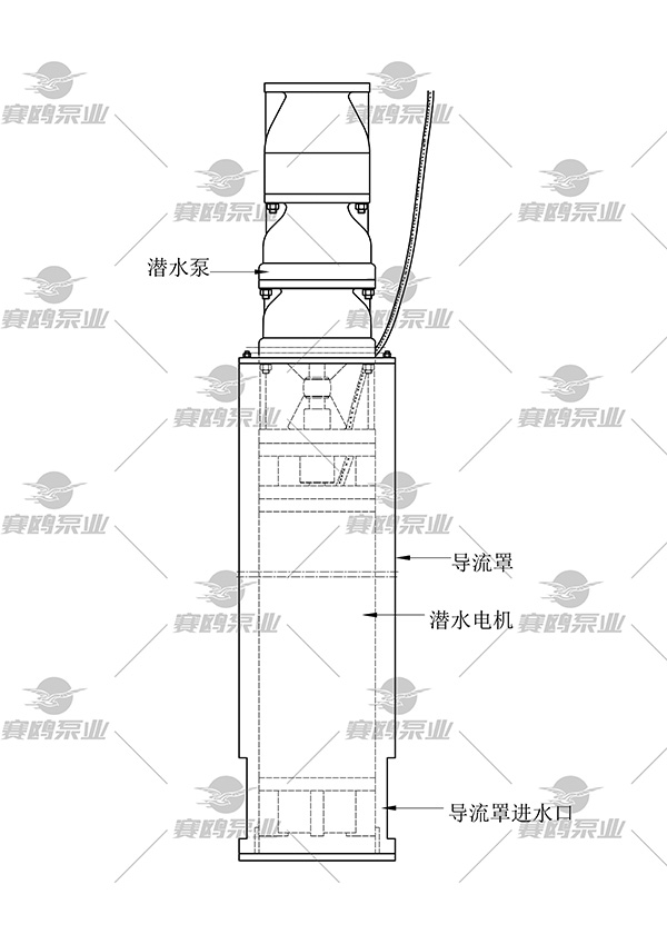 網(wǎng)文用圖-導(dǎo)流罩.jpg